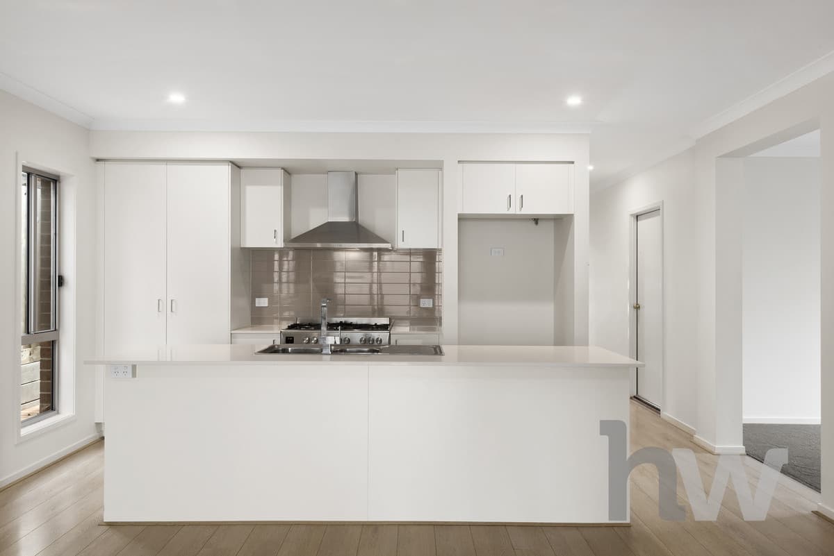 12 Lightwood Road, LARA VIC 3212, Lara - Thumbnail 3