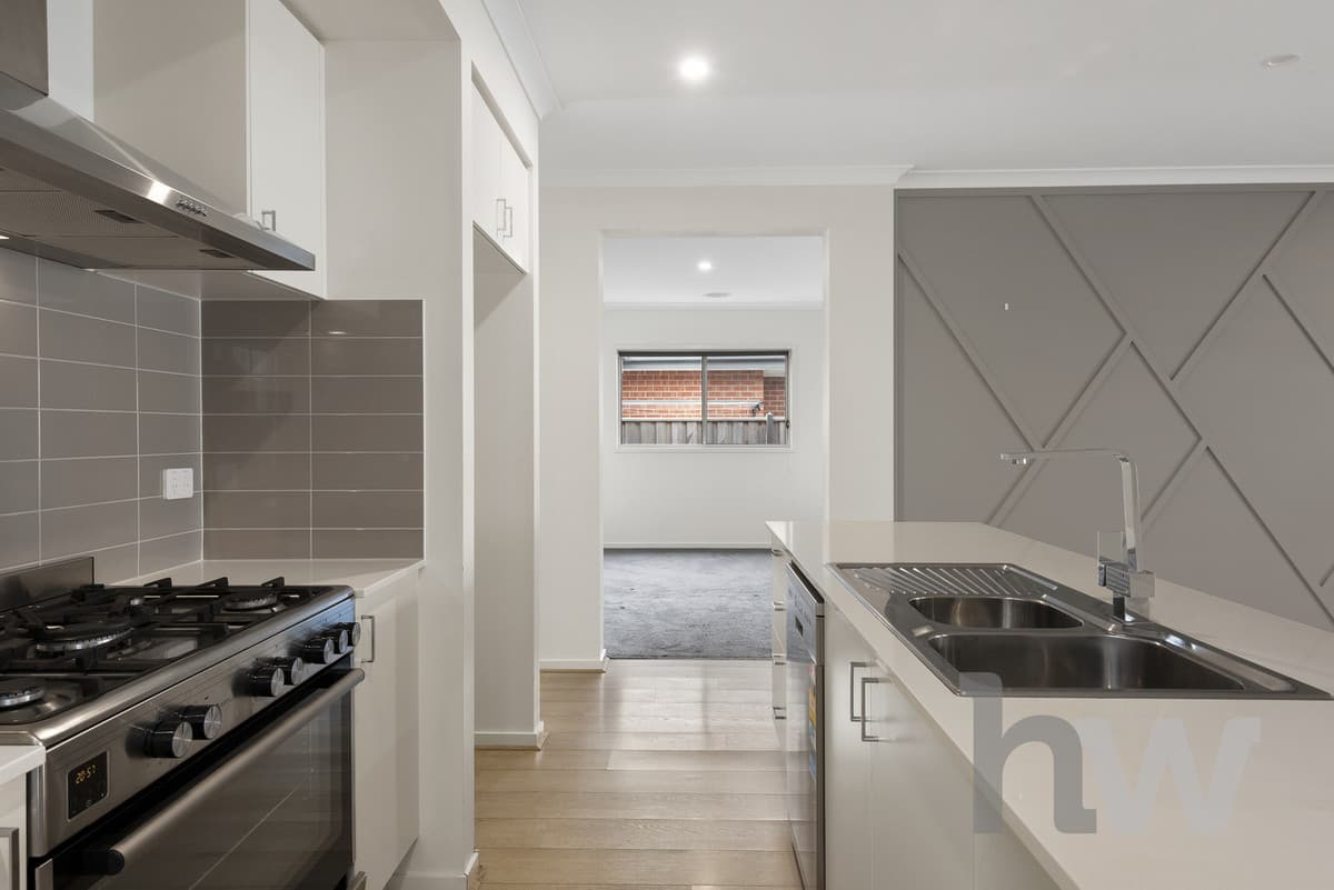 12 Lightwood Road, LARA VIC 3212, Lara - Thumbnail 4
