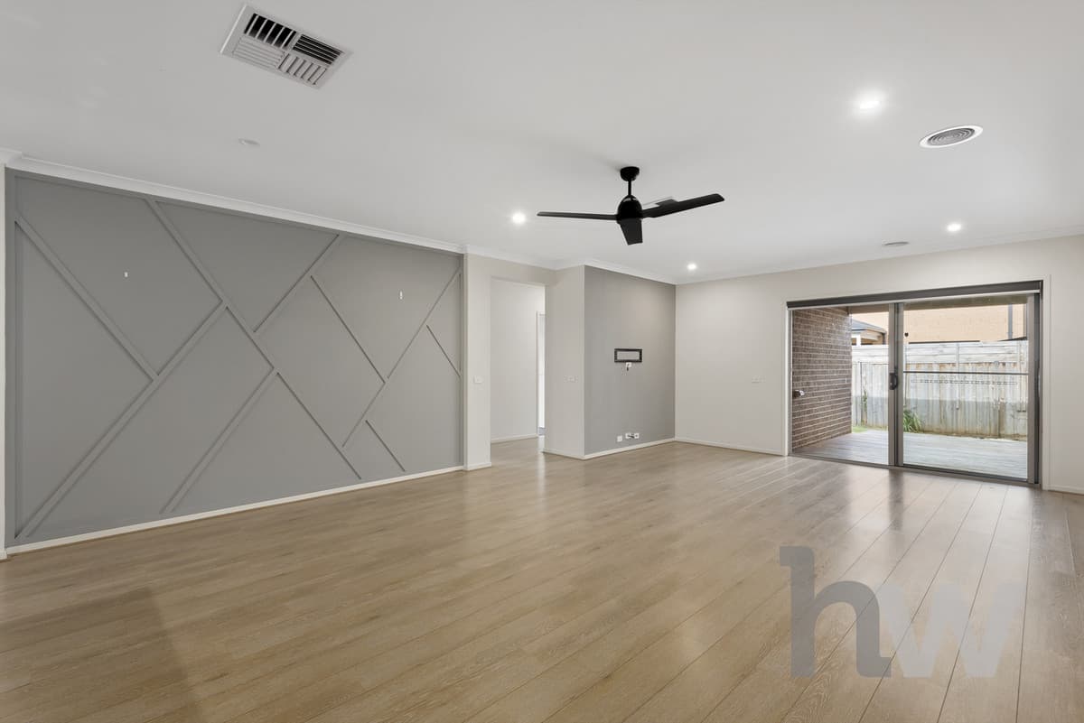 12 Lightwood Road, LARA VIC 3212, Lara - Thumbnail 6