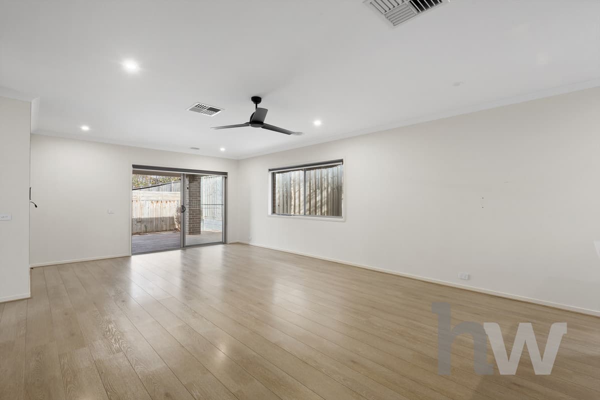 12 Lightwood Road, LARA VIC 3212, Lara - Thumbnail 7