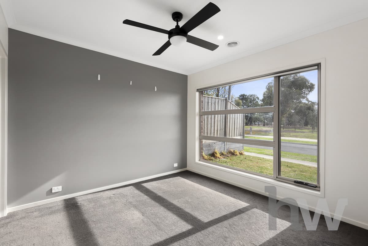 12 Lightwood Road, LARA VIC 3212, Lara - Thumbnail 8