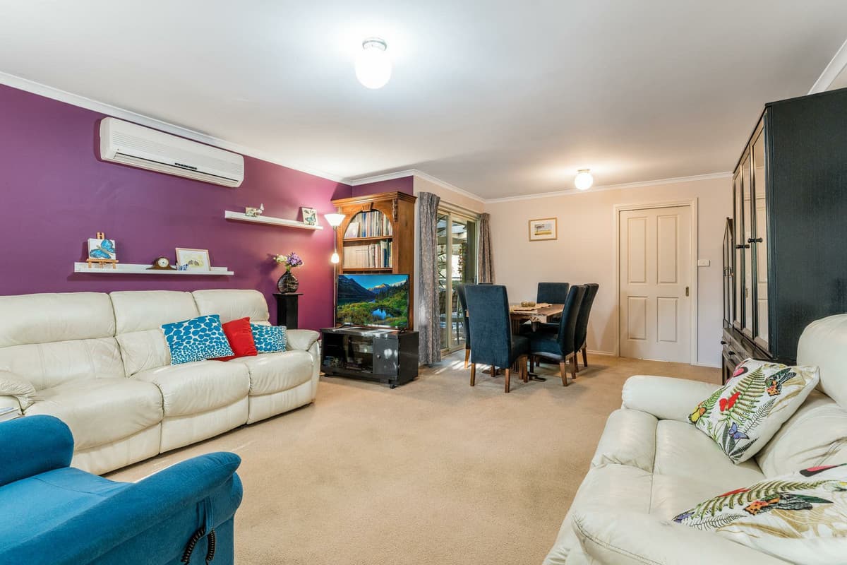 12 Cumberland Drive, LARA VIC 3212, Lara - Thumbnail 3