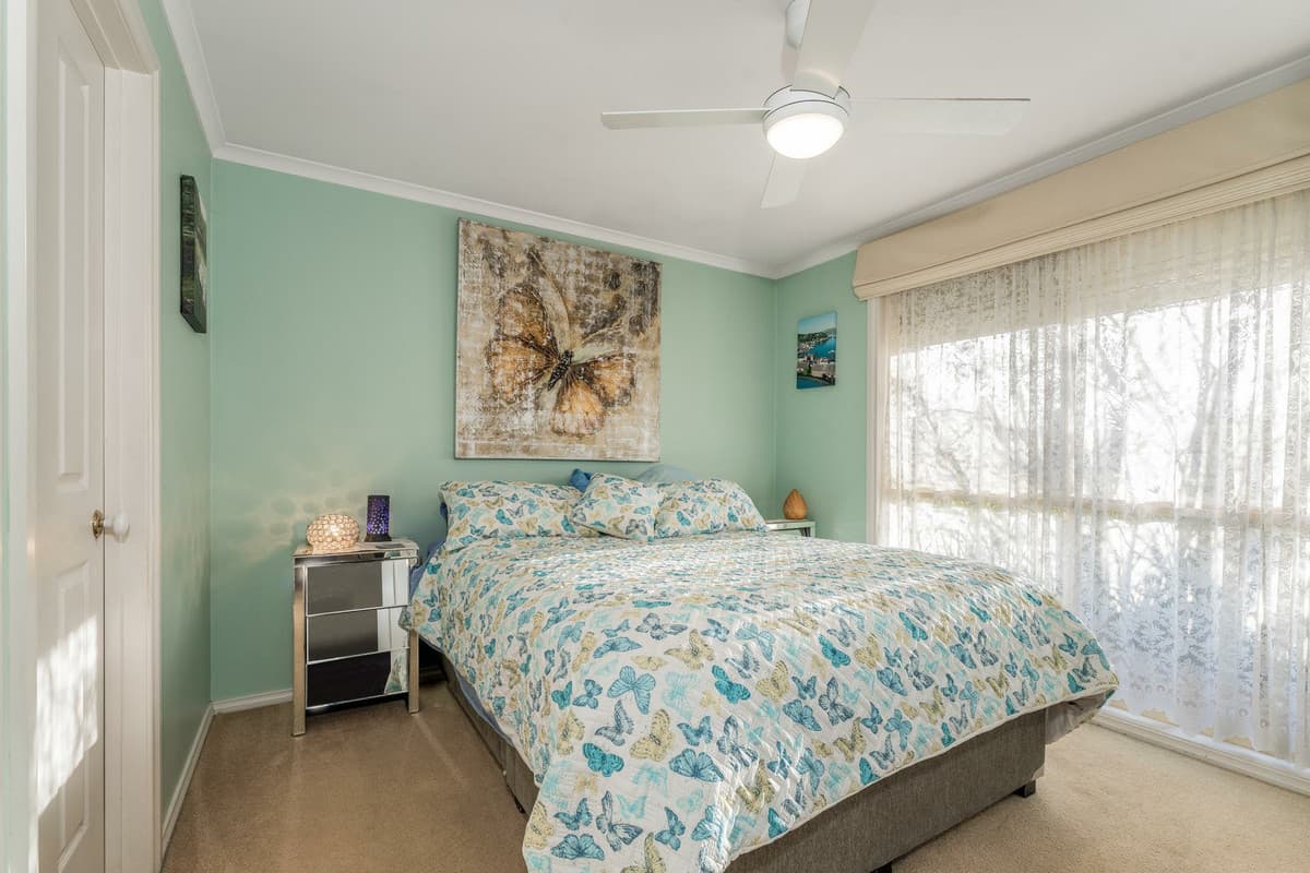 12 Cumberland Drive, LARA VIC 3212, Lara - Thumbnail 6