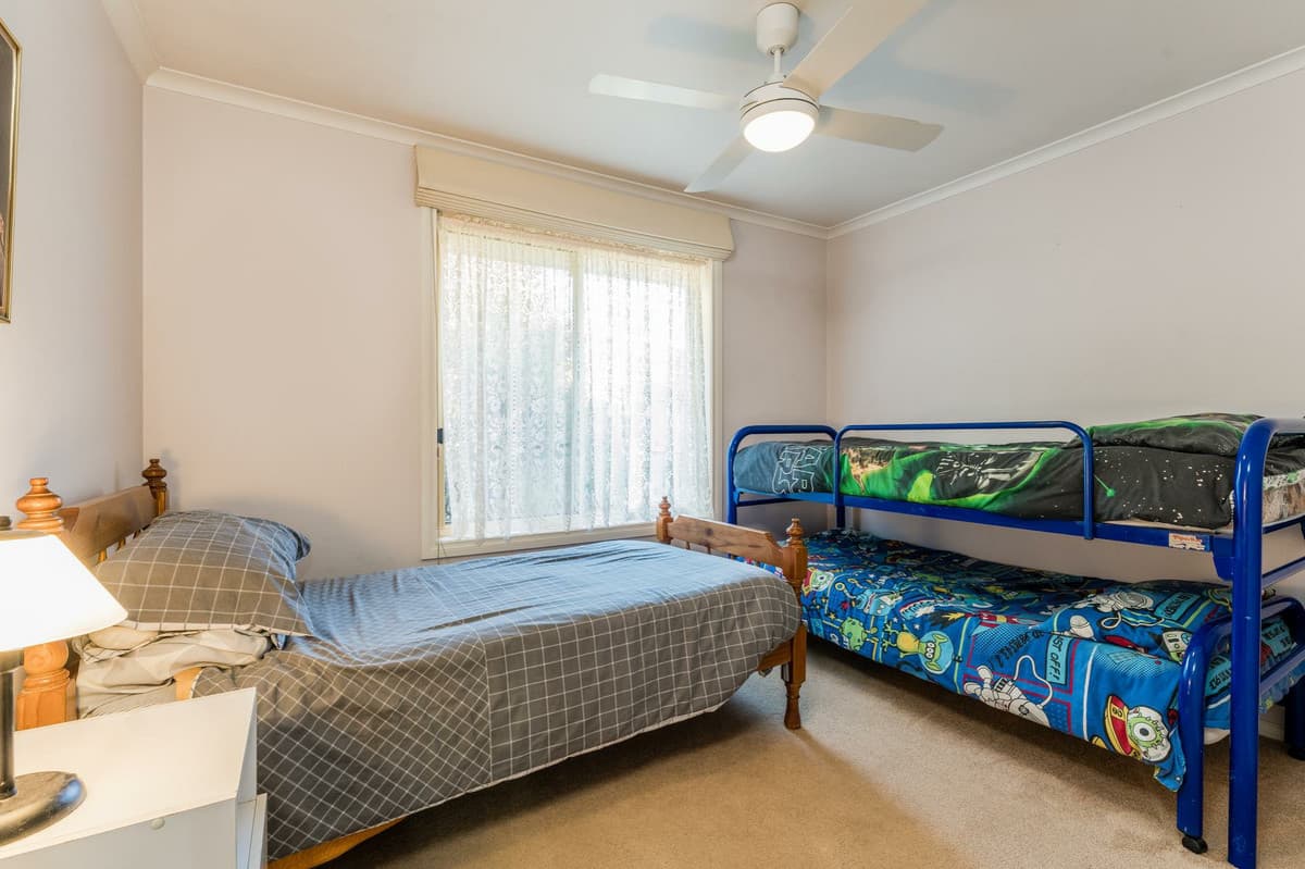 12 Cumberland Drive, LARA VIC 3212, Lara - Thumbnail 7