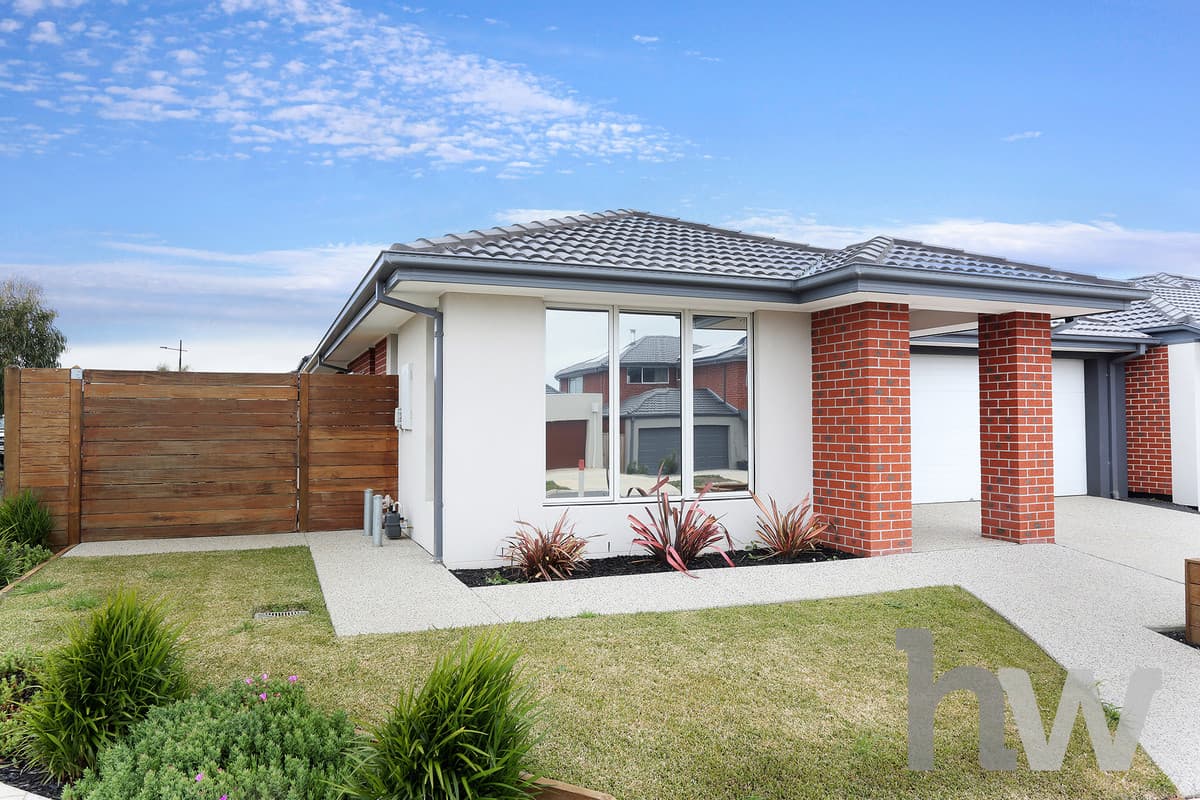 26 Abode Street, ARMSTRONG CREEK VIC 3217, Armstrong Creek - Image 1