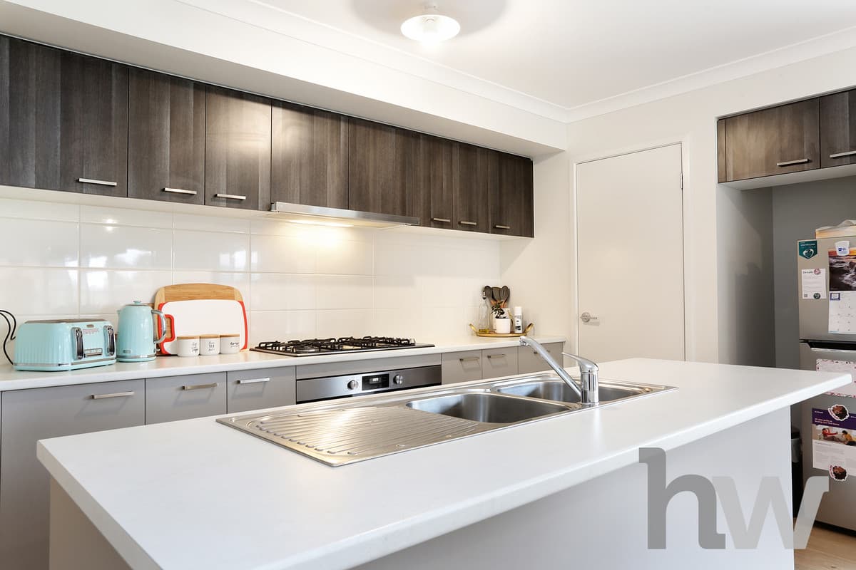 26 Abode Street, ARMSTRONG CREEK VIC 3217, Armstrong Creek - Thumbnail 5