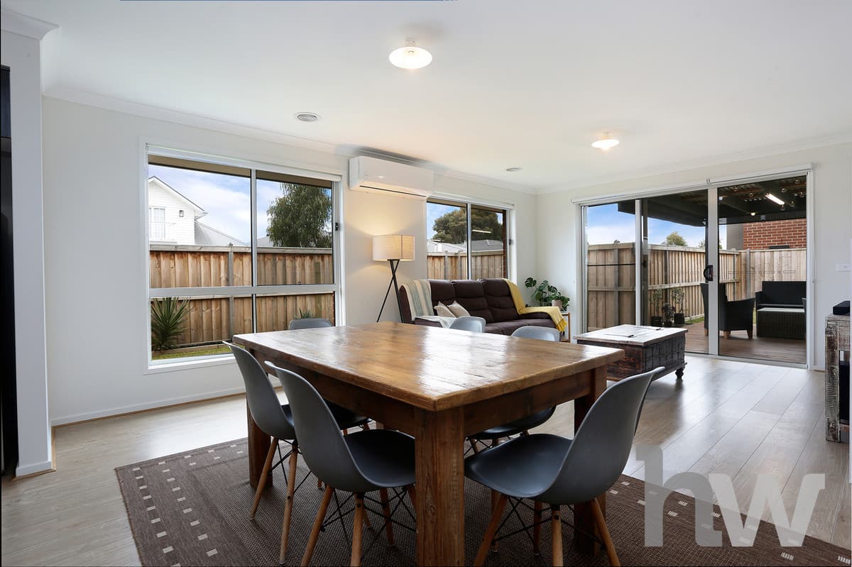 26 Abode Street, ARMSTRONG CREEK VIC 3217, Armstrong Creek - Thumbnail 7