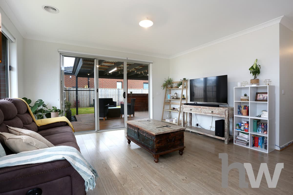 26 Abode Street, ARMSTRONG CREEK VIC 3217, Armstrong Creek - Thumbnail 8