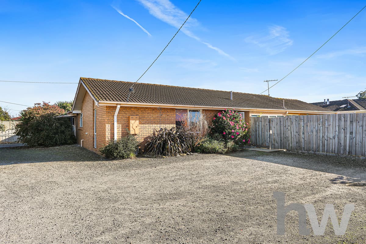9 Ware Street, LARA VIC 3212, Lara - Image 1
