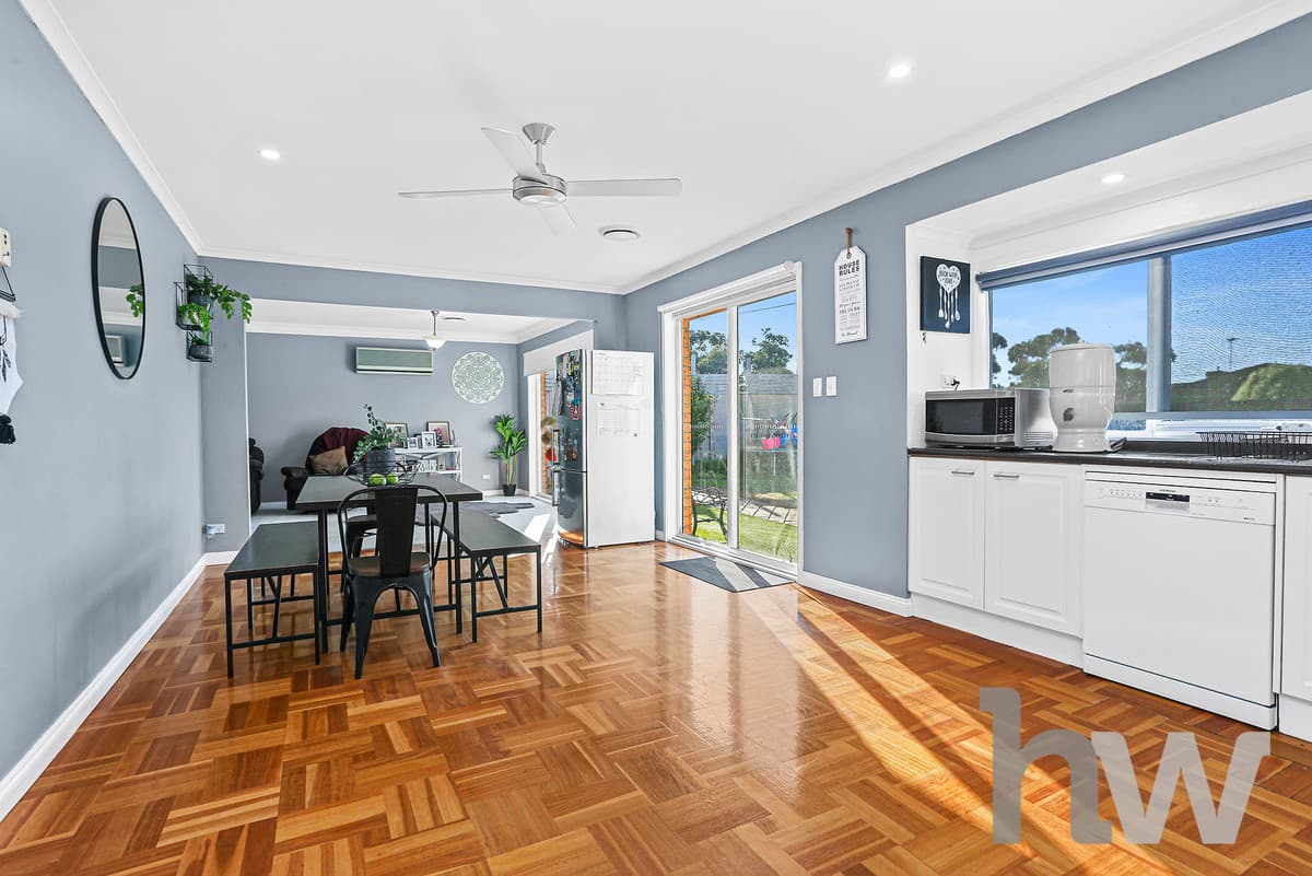 9 Ware Street, LARA VIC 3212, Lara - Thumbnail 2