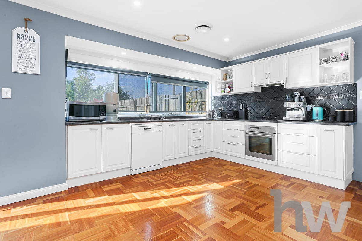 9 Ware Street, LARA VIC 3212, Lara - Thumbnail 3