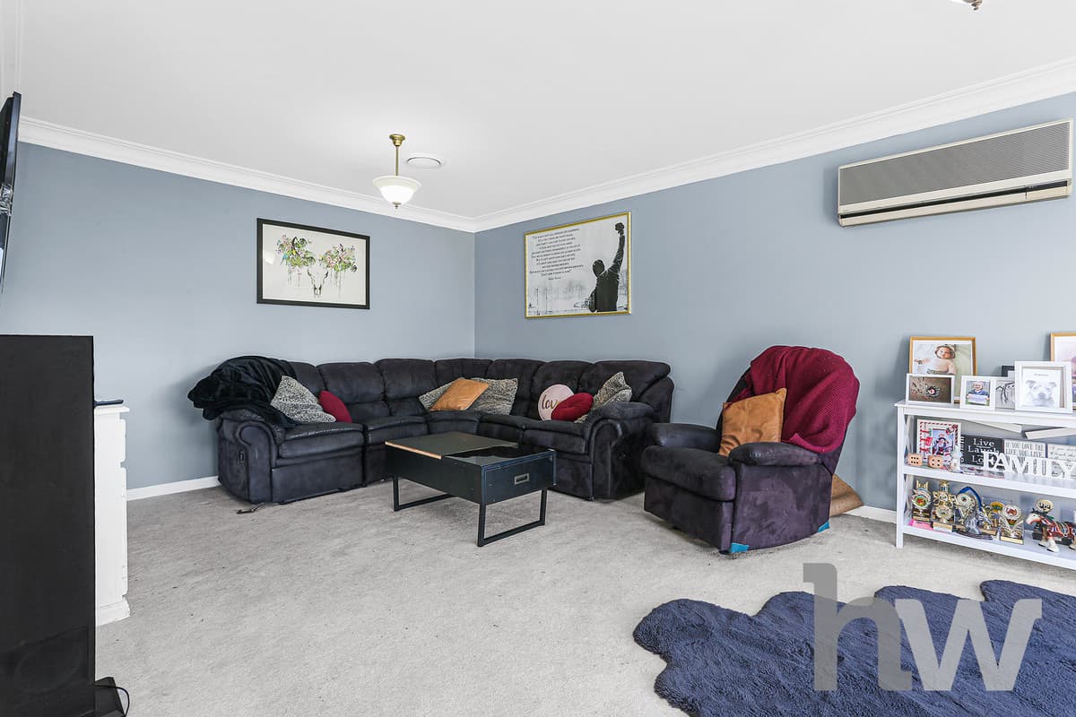 9 Ware Street, LARA VIC 3212, Lara - Thumbnail 4