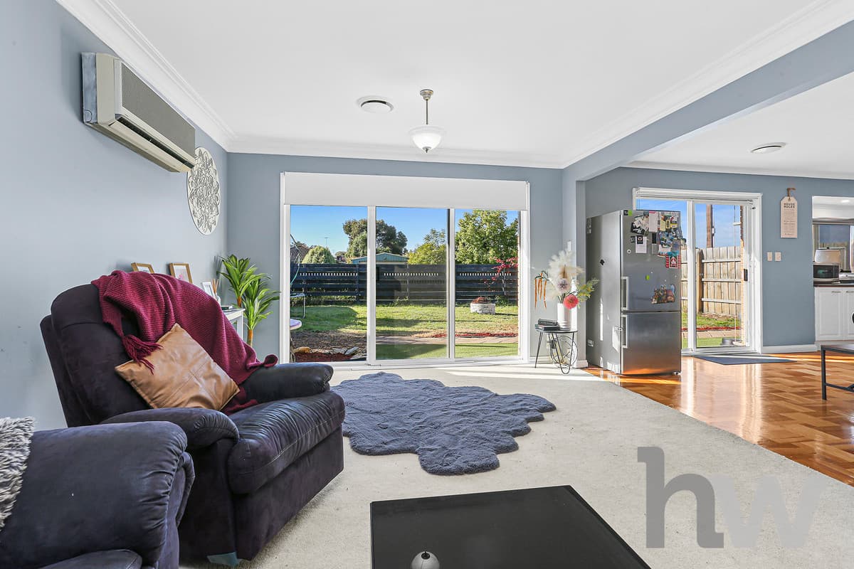 9 Ware Street, LARA VIC 3212, Lara - Thumbnail 5