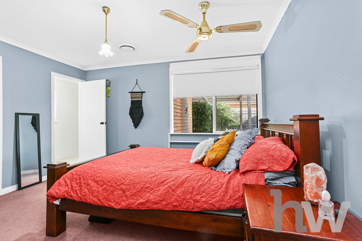 9 Ware Street, LARA VIC 3212, Lara - Thumbnail 6