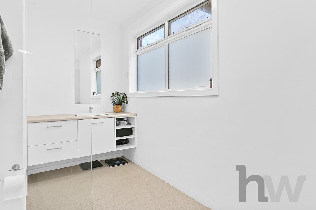 9 Ware Street, LARA VIC 3212, Lara - Thumbnail 7