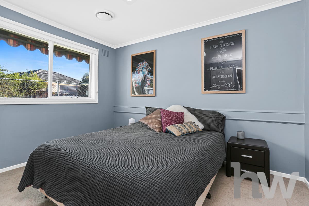 9 Ware Street, LARA VIC 3212, Lara - Thumbnail 8