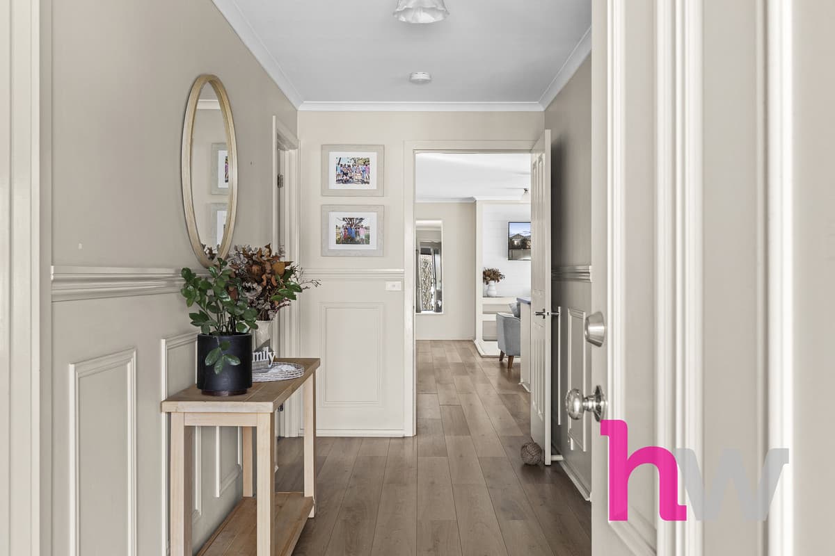 53 Nigella Avenue, CORIO VIC 3214, Corio - Image 1