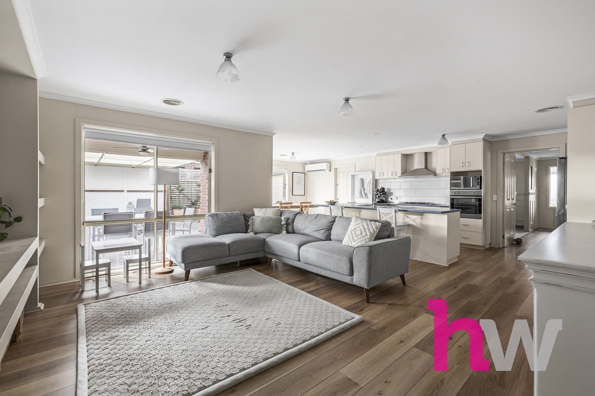 53 Nigella Avenue, CORIO VIC 3214, Corio - Thumbnail 2