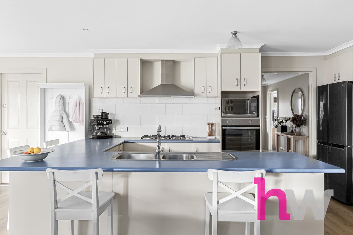 53 Nigella Avenue, CORIO VIC 3214, Corio - Thumbnail 7