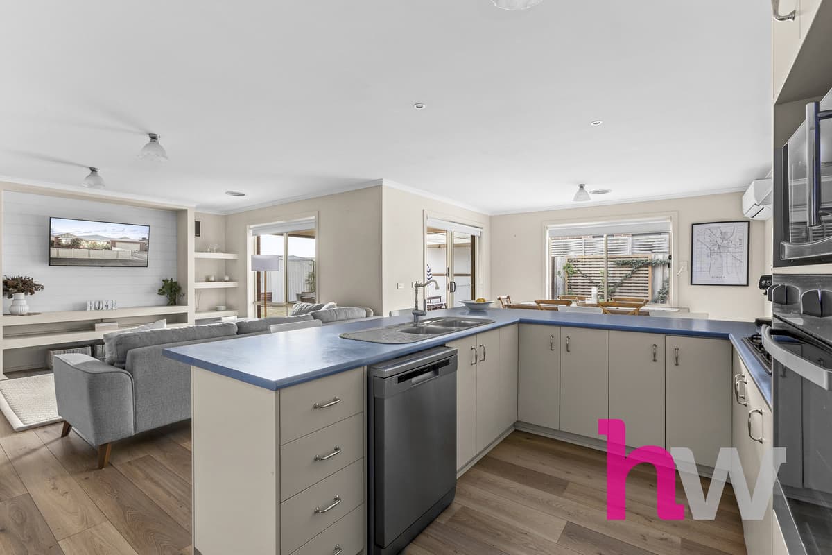 53 Nigella Avenue, CORIO VIC 3214, Corio - Thumbnail 8