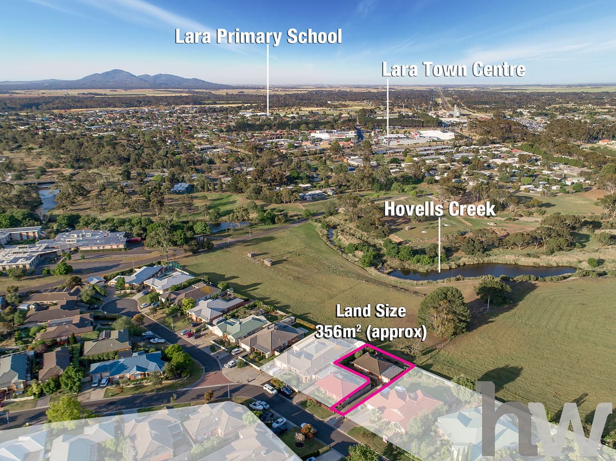 2 / 29 Balagundi Drive, LARA VIC 3212, Lara - Image 1