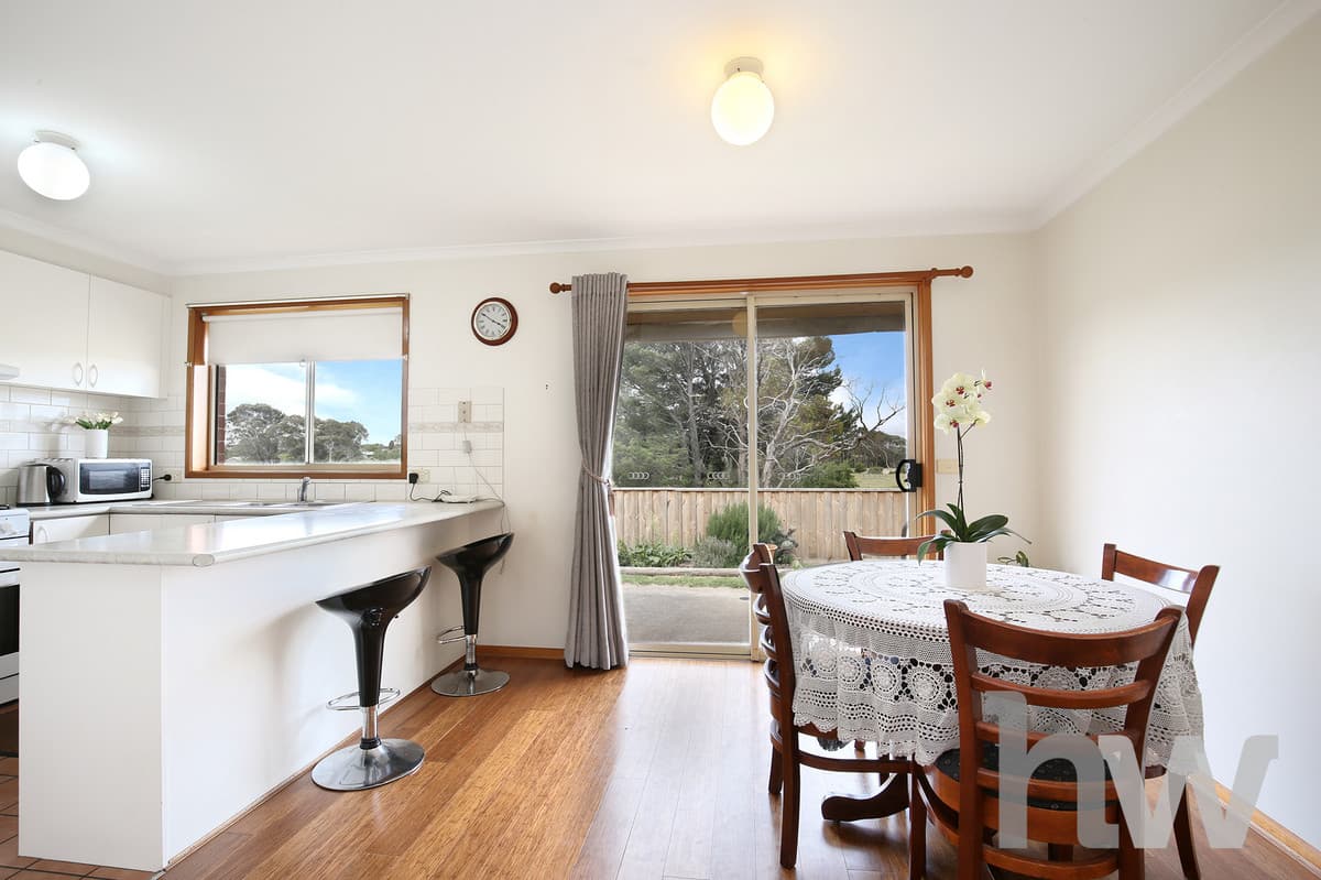 2 / 29 Balagundi Drive, LARA VIC 3212, Lara - Thumbnail 2