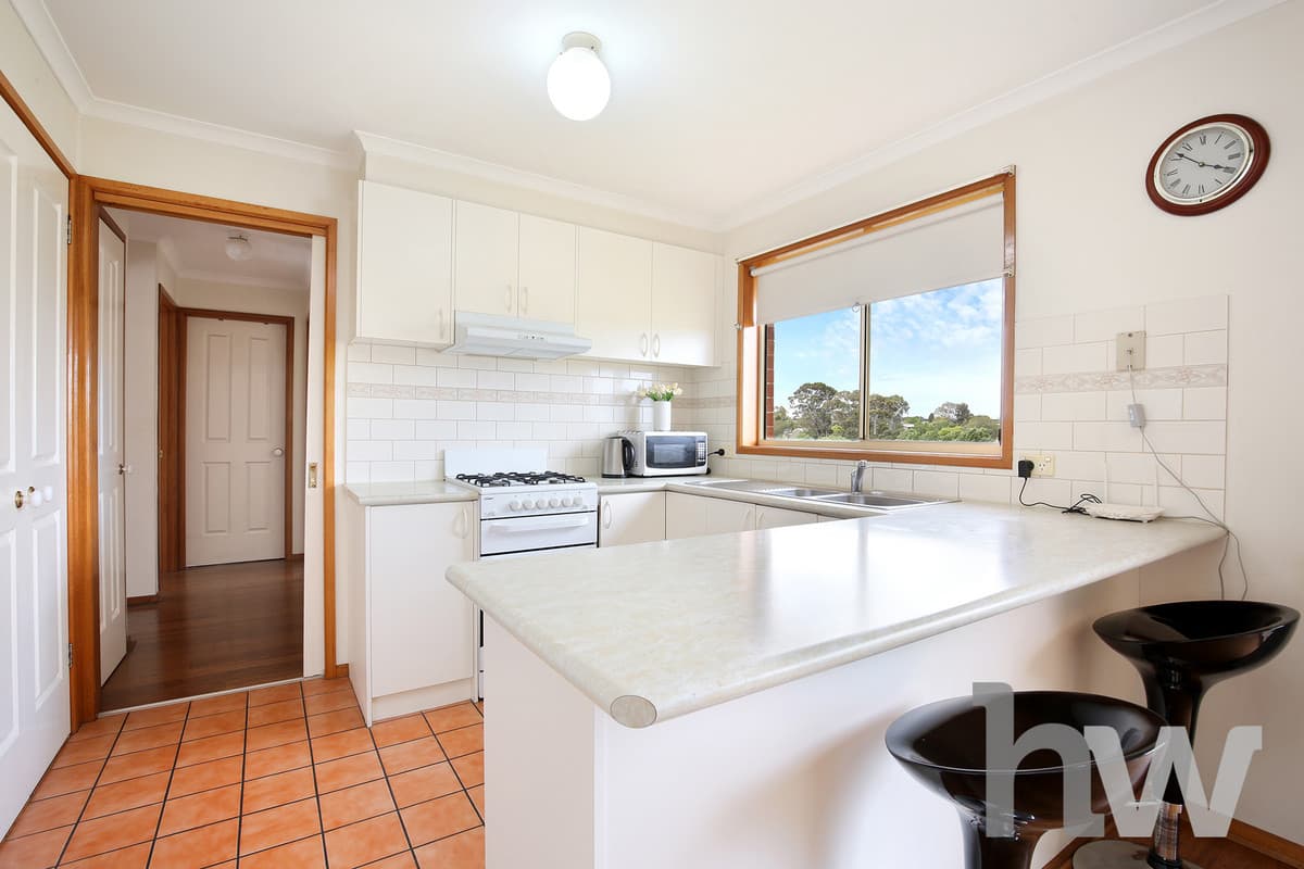 2 / 29 Balagundi Drive, LARA VIC 3212, Lara - Thumbnail 3