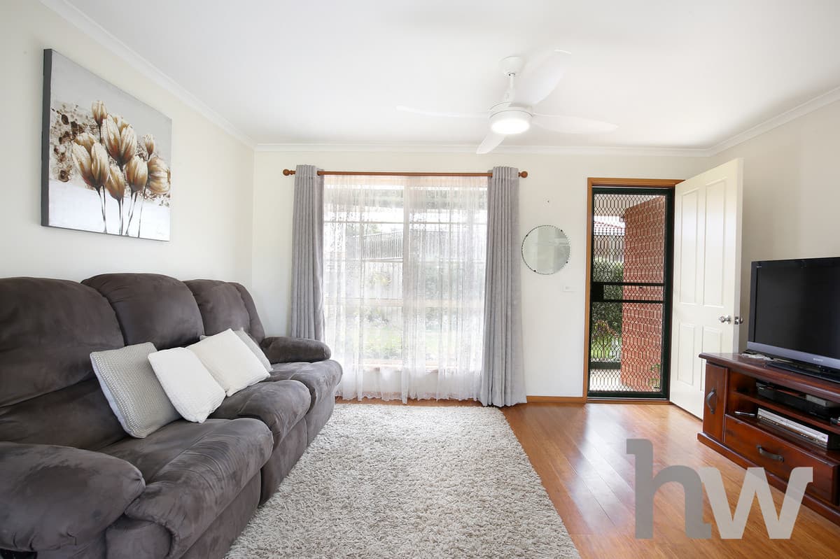 2 / 29 Balagundi Drive, LARA VIC 3212, Lara - Thumbnail 4