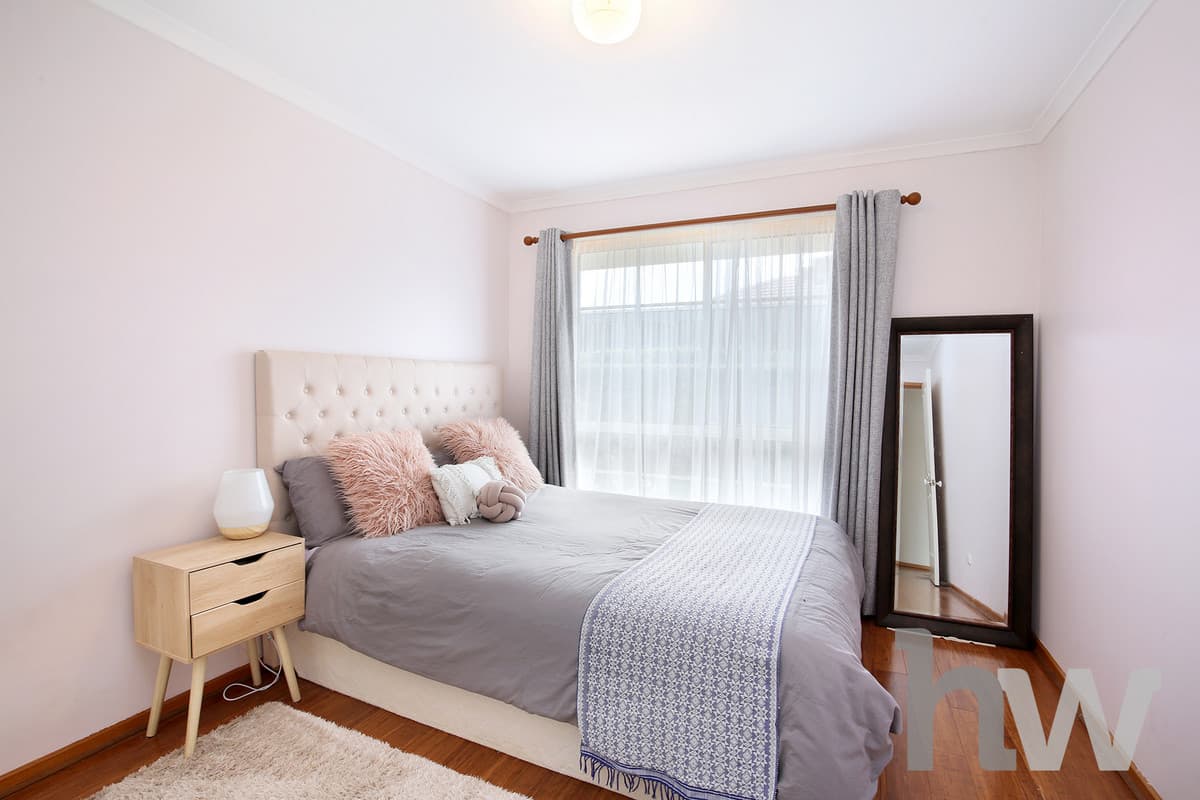 2 / 29 Balagundi Drive, LARA VIC 3212, Lara - Thumbnail 5