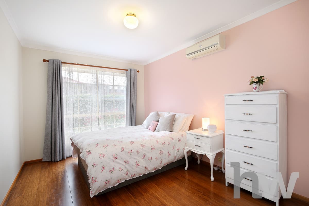 2 / 29 Balagundi Drive, LARA VIC 3212, Lara - Thumbnail 6