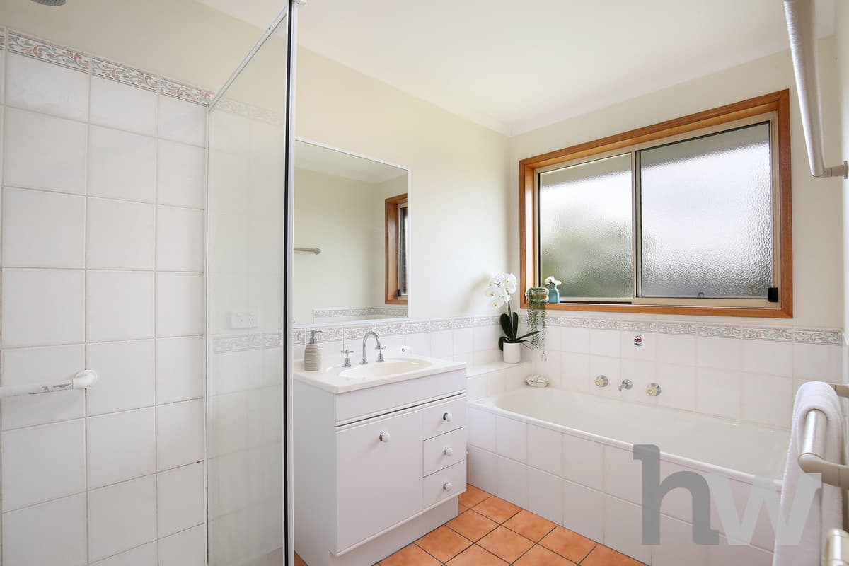 2 / 29 Balagundi Drive, LARA VIC 3212, Lara - Thumbnail 7