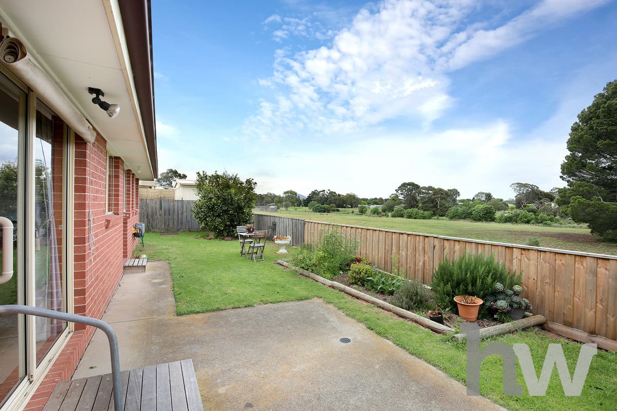 2 / 29 Balagundi Drive, LARA VIC 3212, Lara - Thumbnail 8
