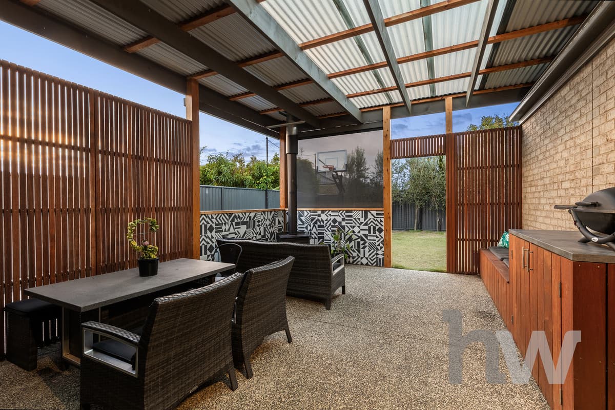 22 Brolga Way, LARA VIC 3212, Lara - Image 1