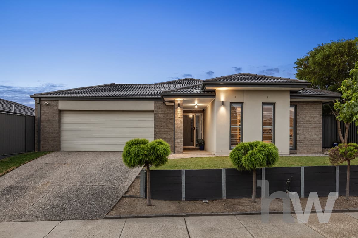 22 Brolga Way, LARA VIC 3212, Lara - Thumbnail 2