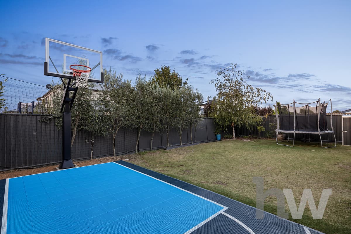 22 Brolga Way, LARA VIC 3212, Lara - Thumbnail 3