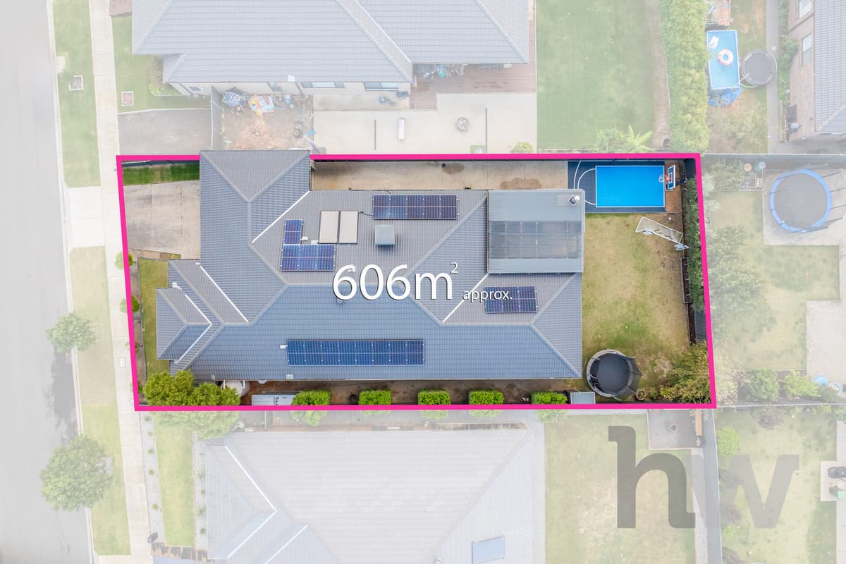 22 Brolga Way, LARA VIC 3212, Lara - Thumbnail 4