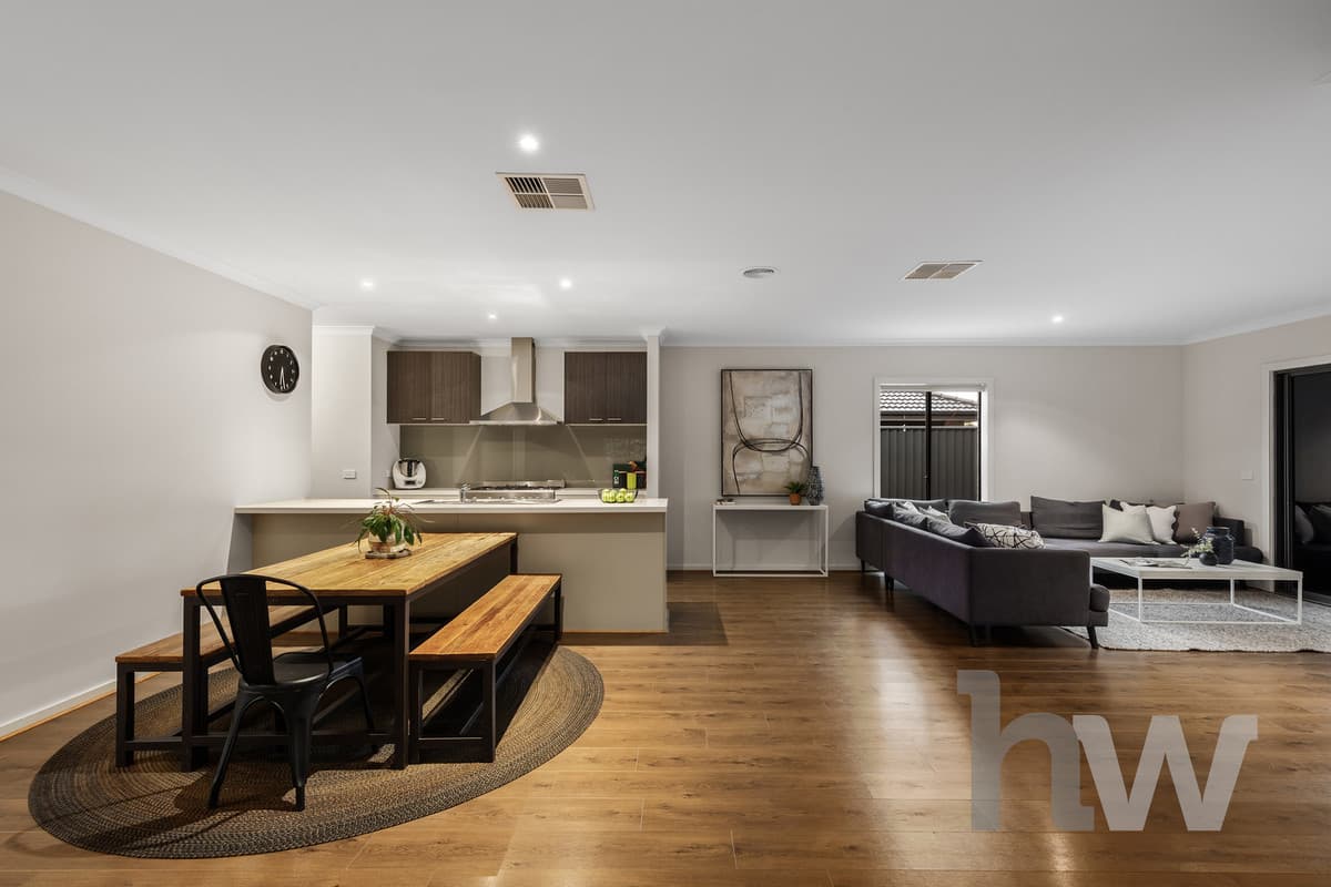 22 Brolga Way, LARA VIC 3212, Lara - Thumbnail 5
