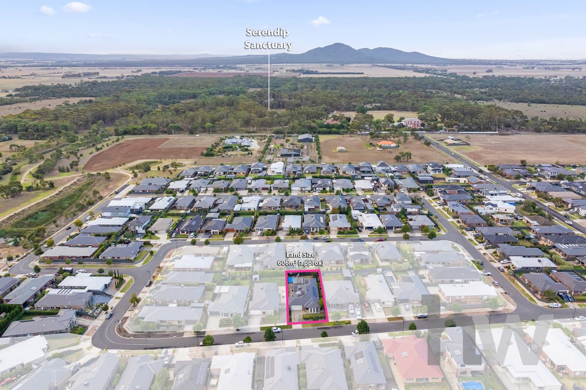 22 Brolga Way, LARA VIC 3212, Lara - Thumbnail 6