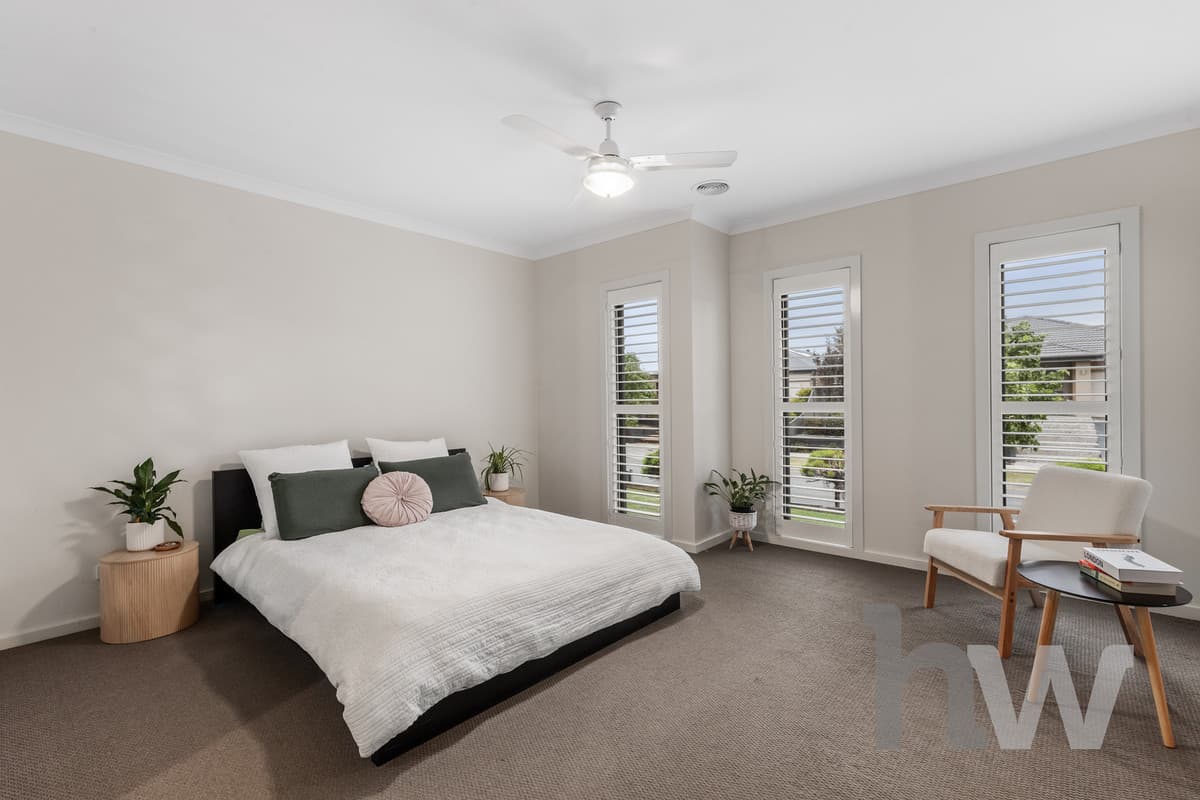 22 Brolga Way, LARA VIC 3212, Lara - Thumbnail 7