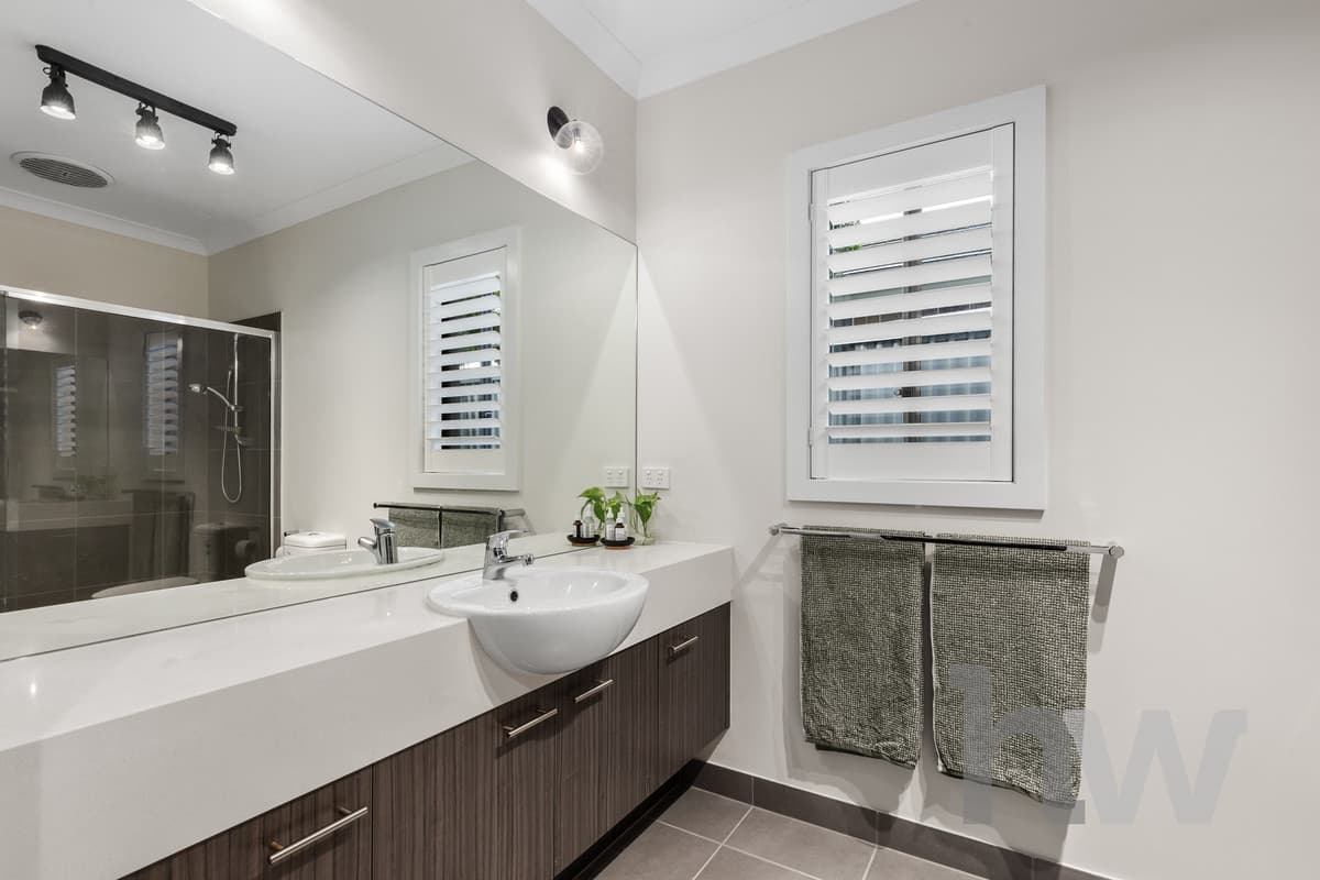 22 Brolga Way, LARA VIC 3212, Lara - Thumbnail 8