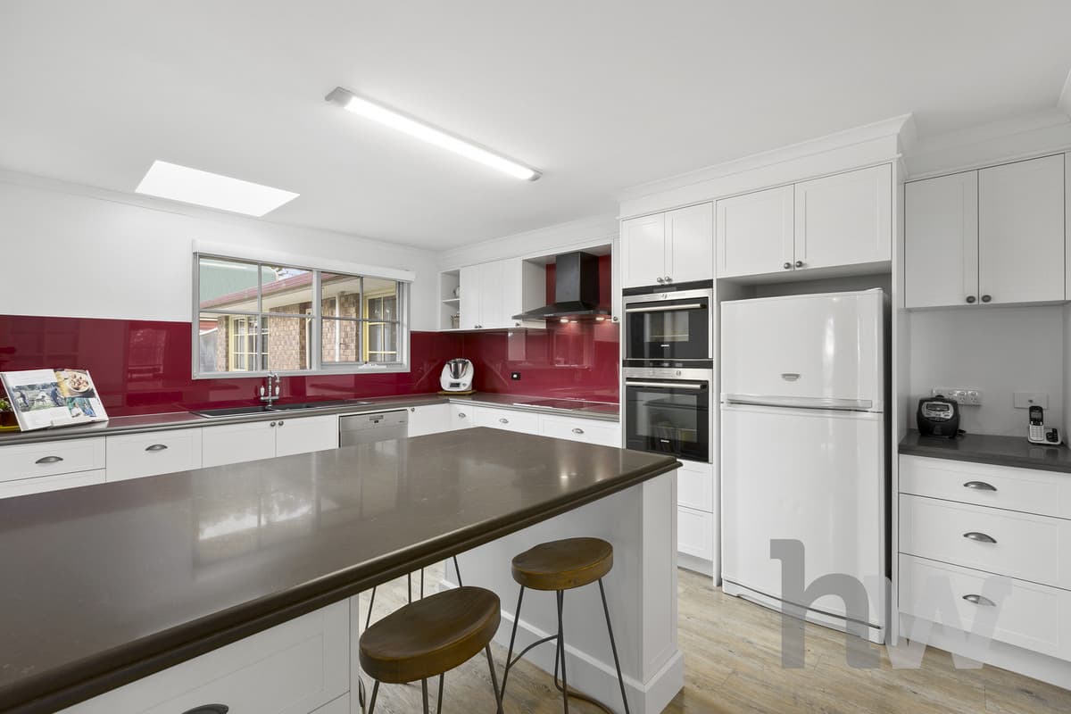20 Clifton View Road, ANAKIE VIC 3213, Anakie - Thumbnail 4