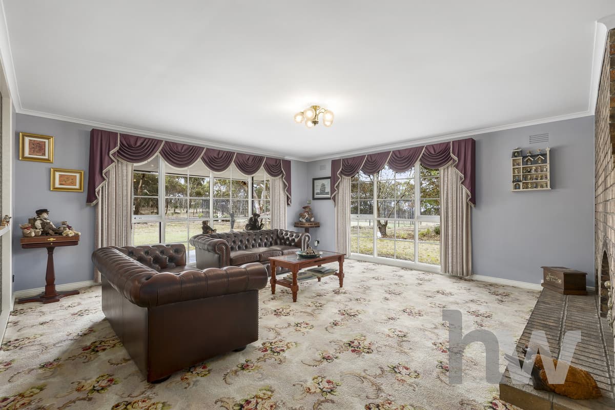 20 Clifton View Road, ANAKIE VIC 3213, Anakie - Thumbnail 5