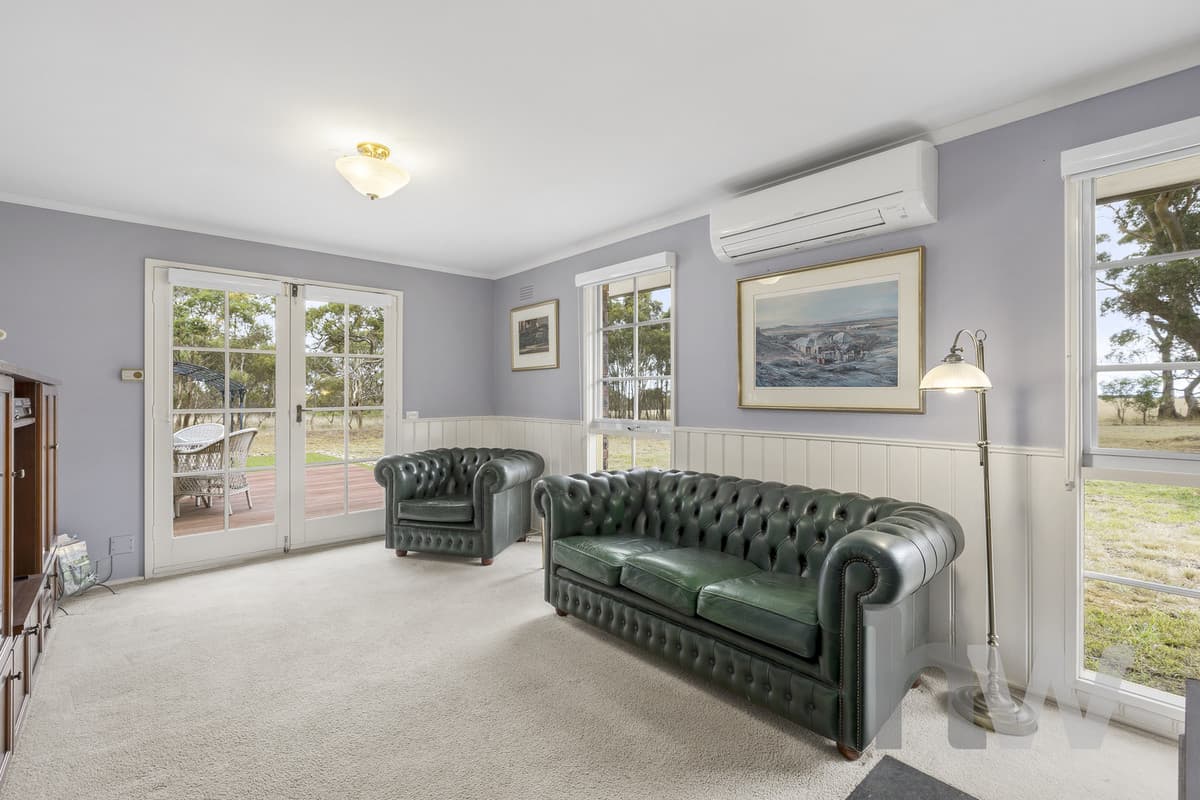 20 Clifton View Road, ANAKIE VIC 3213, Anakie - Thumbnail 6