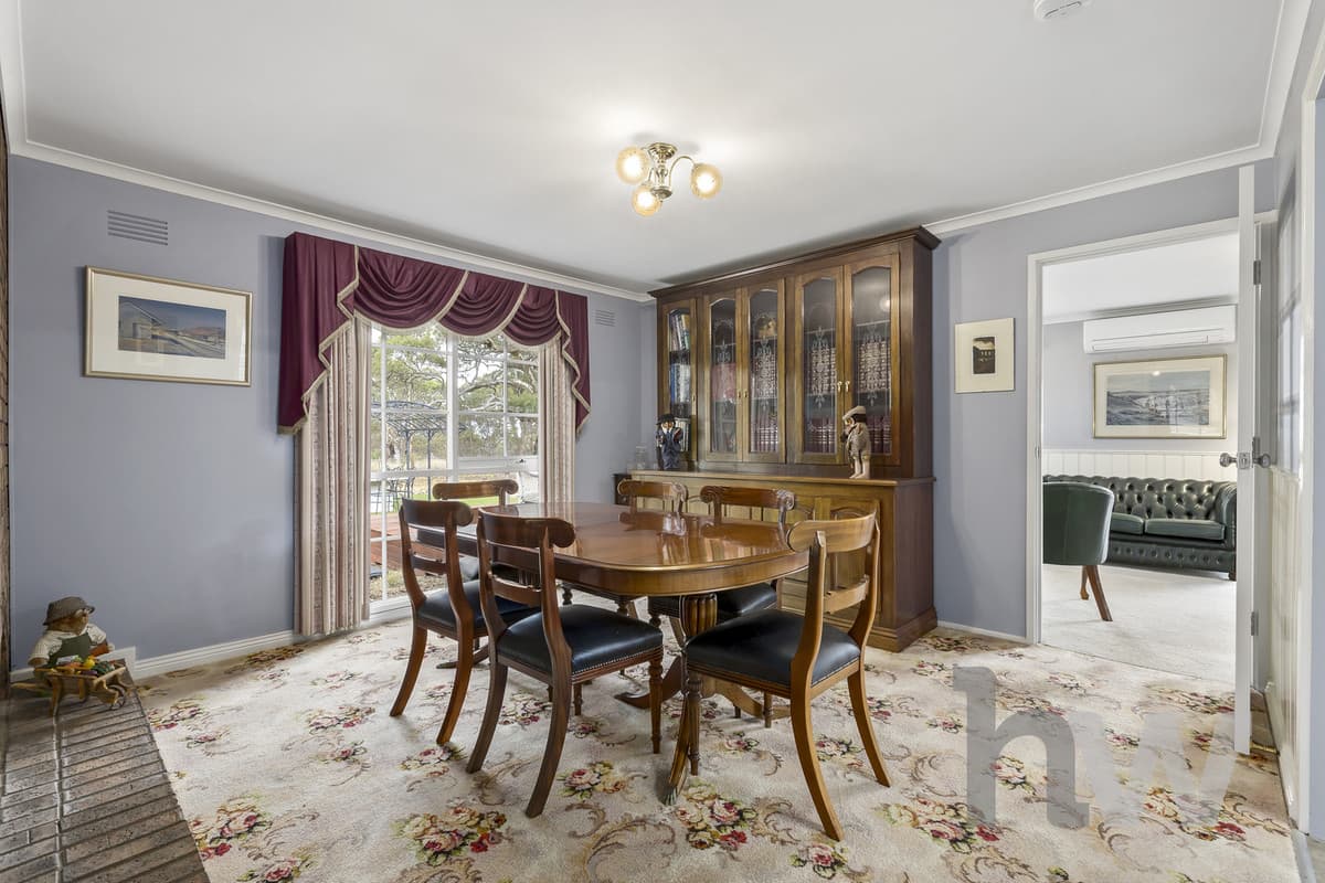 20 Clifton View Road, ANAKIE VIC 3213, Anakie - Thumbnail 7