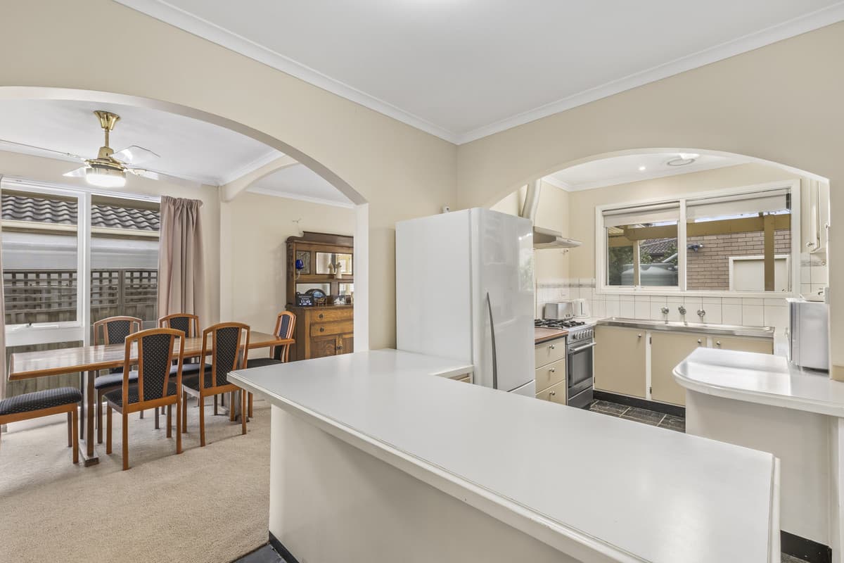 14 Kingston Street, GROVEDALE VIC 3216, Grovedale - Image 1