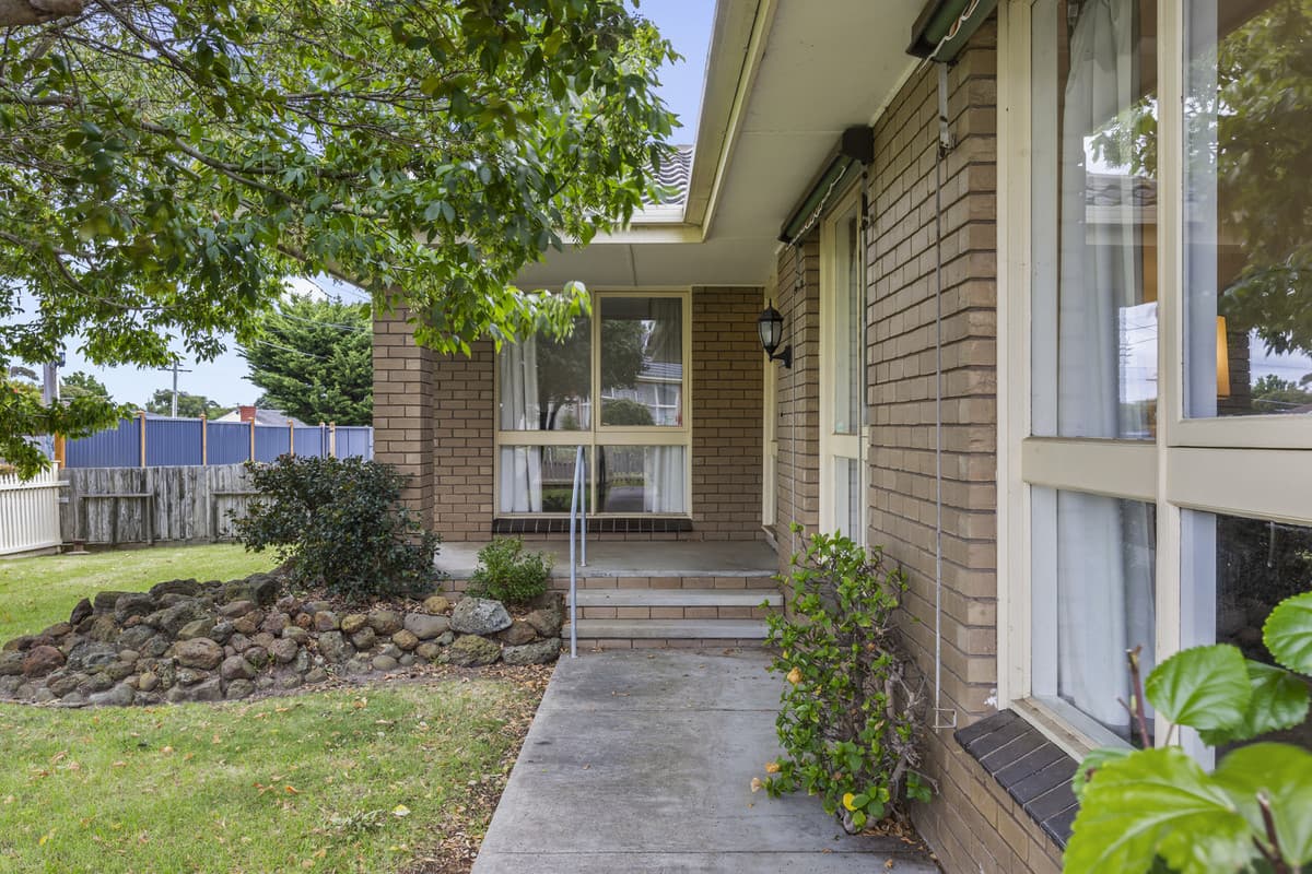 14 Kingston Street, GROVEDALE VIC 3216, Grovedale - Thumbnail 4