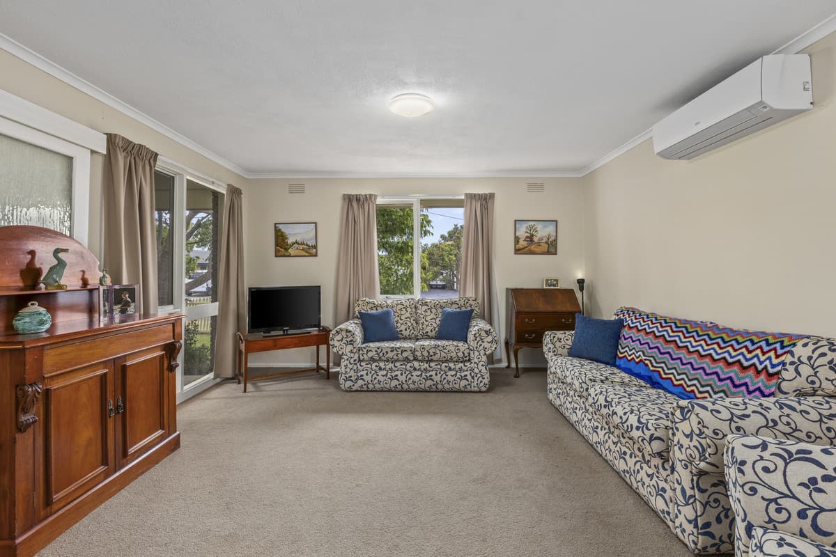 14 Kingston Street, GROVEDALE VIC 3216, Grovedale - Thumbnail 5