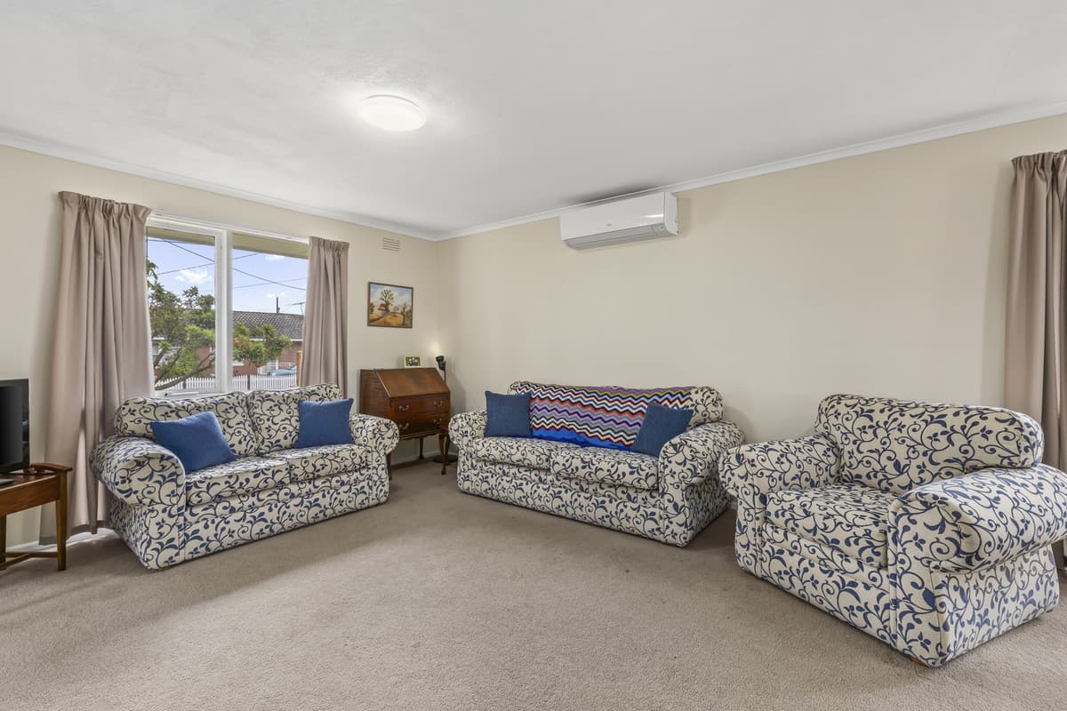 14 Kingston Street, GROVEDALE VIC 3216, Grovedale - Thumbnail 6