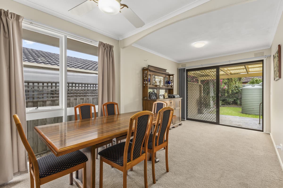 14 Kingston Street, GROVEDALE VIC 3216, Grovedale - Thumbnail 7