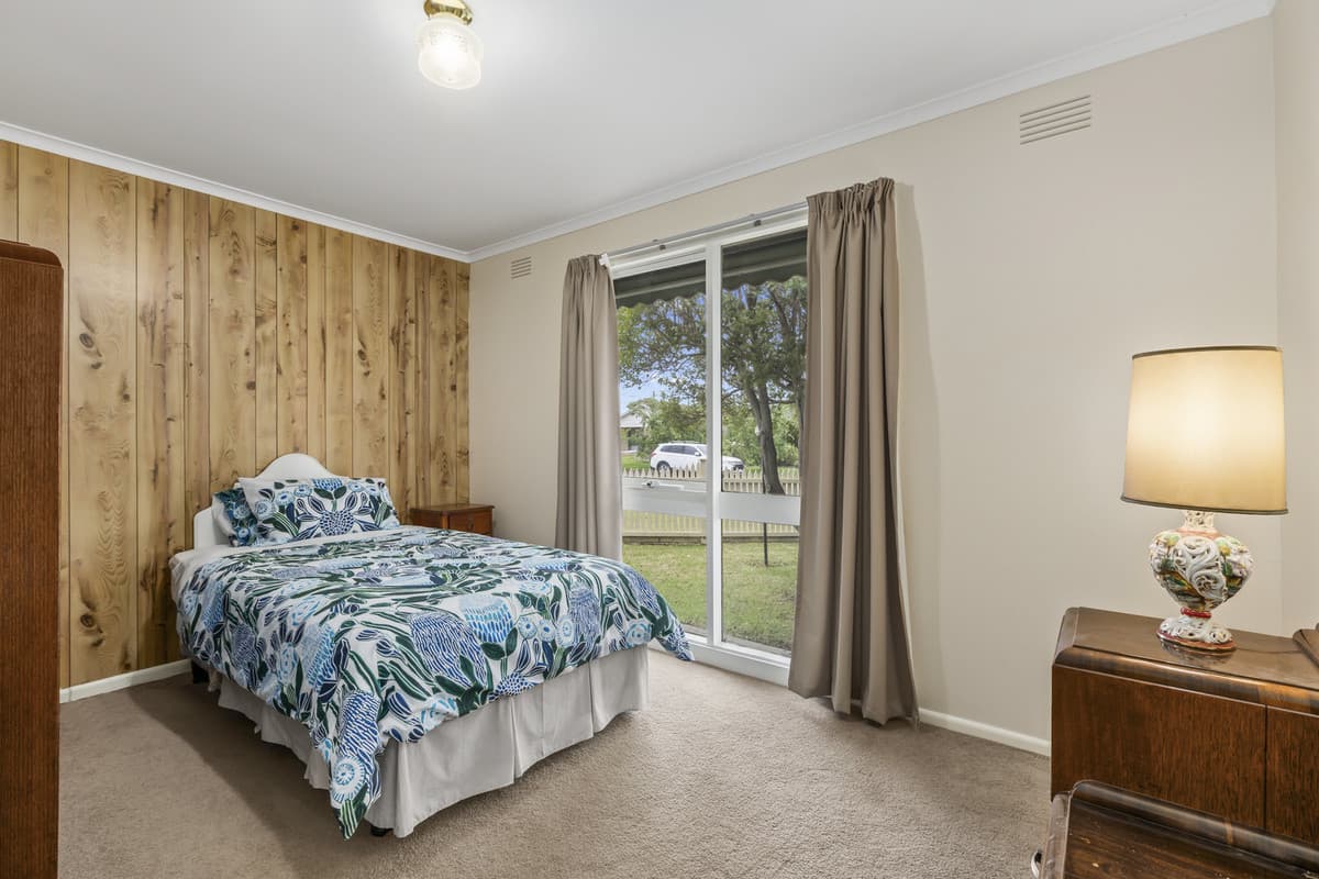 14 Kingston Street, GROVEDALE VIC 3216, Grovedale - Thumbnail 8